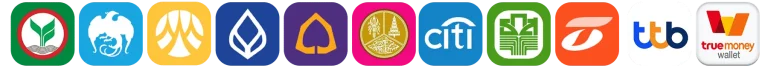 kingoscar168