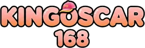 kingoscar168